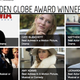 Illustration for article titled Golden Globes Website Lists iSelma/i As Winner Two Days Early
